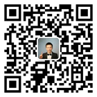 海锋锯业宿豫硬质合金带锯条咨询